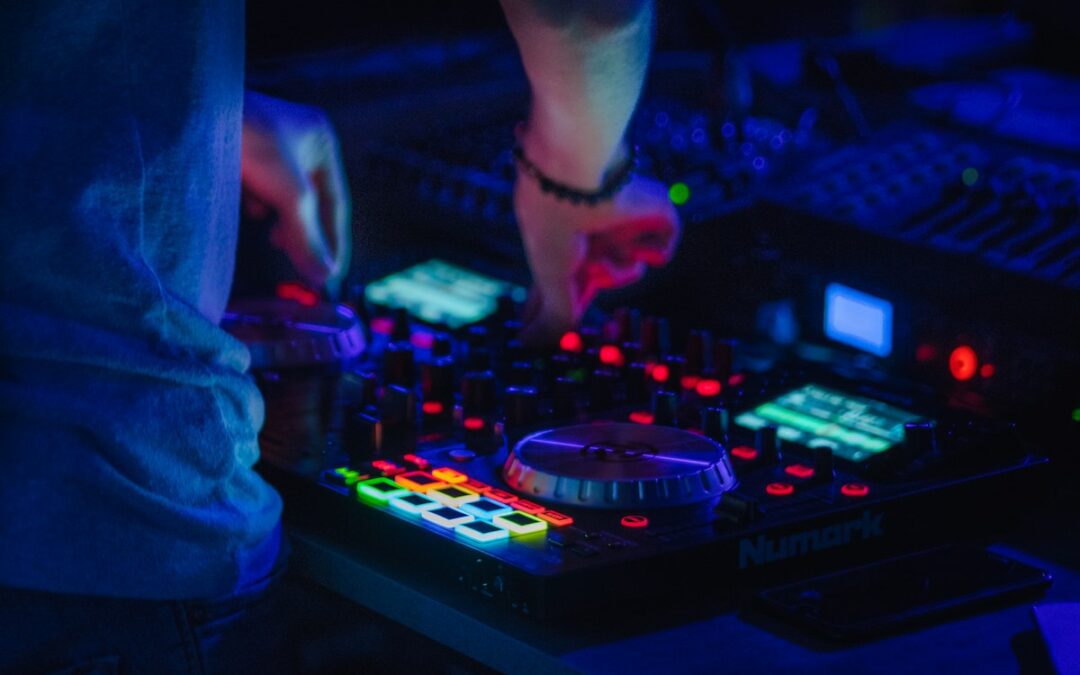 Exploring the Nightlife in Akumal and the Yucatan